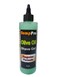 Shave Gel Regular