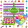 Surprise Bath Bomb Gift Set! 12 Large Kids Bath Bombs with Toys Inside! Natural Moisturizing Toy Bath Bombs with Toys Inside for Boys