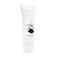 Bamboo Charcoal Facial Cleanser