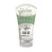 Aloe Vera Gel - Sunburn Relief and Soothing Moisturizer for Face and Body - All Skin Types - 10.14 fl oz (300mL)