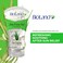 Aloe Vera Gel - Sunburn Relief and Soothing Moisturizer for Face and Body - All Skin Types - 10.14 fl oz (300mL)