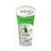 Aloe Vera Gel - Sunburn Relief and Soothing Moisturizer for Face and Body - All Skin Types - 10.14 fl oz (300mL)