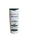 Organic Rosemary Shampoo and Conditioner for Hair Loss 14.8 fl.oz.   440 ml Shampoo y Acondicionador de Romero Organico 2 en 1