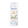 Coconut Milk Conditioner - Ultra-Nourishing Conditioner for Curly &amp; Dry Hair - 13.53 fl oz (400mL)