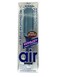 YS Park Pro Straight Air Styler Brush - Ion - T09 - Blue