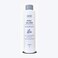 QoD MAX SILVER TREATMENT 1000ML -33.8fl oz/BRAZILIAN KERATIN TREATMENT/FOR ALL HAIR TYPES/NATURAL AND LONGER-LASTING STRAIGHTENING EFFECT