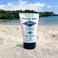 Panama Jack Sport Sunscreen Lotion - SPF 100, Broad Spectrum UVA/UVB Protection, Non-Greasy, PABA, Paraben, Gluten &amp; Cruelty Free, 3 FL OZ (Pack of 2)