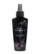 Extra Hold Hair Styling Spray - Heat Protectant Spray - 4.22 Fl. Oz