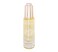Nutrient Rich Face Oil Brighten + Hydrate, Vitamin C + Apricot Oil + Hyaluronic Acid + Vitamin E