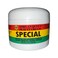 AFRICAN QUEEN BEAUTY CREAM SPECIAL CREAM (8 OZ) Dark spot Remover