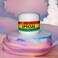 AFRICAN QUEEN BEAUTY CREAM SPECIAL CREAM (8 OZ) Dark spot Remover