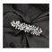 Barrettes for Women,with Flower bloom appearance,embedded Rhinestone and imitation Pearls as Decoration,elegant and retro Hair clip.light grey