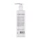 Purple Shampoo - Toning for Blonde &amp; Silver Hair - Brassiness Elimination - Natural, Vegan, Sulfate &amp; Paraben Free - 250ml