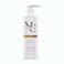 Purple Shampoo - Toning for Blonde &amp; Silver Hair - Brassiness Elimination - Natural, Vegan, Sulfate &amp; Paraben Free - 250ml