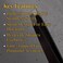 Pete &amp; Pedro Slant Tip Tweezers &ndash; Stainless Steel Slanted Precision For Men &amp; Women   Pluck Eyebrows, Lashes, Unibrows, Nose/Ear Hair, Ingrowns, &amp; Splinters Removal   As Seen on Shark Tank