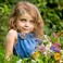 8PCS Exquisite Hair Accessories for Girls,Star Shaped Cute Hair Clips,Metal Snap Hair Pins Sparkly Barrettes for Girls Kids