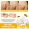 Bee Venom Cream,Natural Honey Bee Venom Repair Cream,Bee Venom Hydrating Moisturizing Cream,Remove Spots for Men Women, Bee Venom Skin Cream for All Parts of The Body