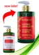 Botanical Hair Growth Shampoo &ldquo;Scalp Detox&rdquo; Cayenne Shampoo, Anti-Thinning Shampoo, Thickening Shampoo for Thinning Hair, Hair Loss Shampoo, Thickening Products For Women &amp; Men 10.2 Fl Oz