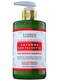 Botanical Hair Growth Shampoo &ldquo;Scalp Detox&rdquo; Cayenne Shampoo, Anti-Thinning Shampoo, Thickening Shampoo for Thinning Hair, Hair Loss Shampoo, Thickening Products For Women &amp; Men 10.2 Fl Oz