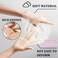 Face Sheet Mask Variety Set,10PCS Moisturizing Clean Facial Paper Sheet Mask for All Skin Types,Hydrating Beauty Sheet Mask Set for Women Men