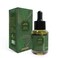 Ozoneted Sunflower Oil-100% Naturel Ozone Oil-1 OZ-Glass Dropper Bottle-Organic Skincare Essence- Rich in Reactive Oxygen.