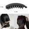 Banana Hair Clips for Women 4.75'' Large Claw Banana Clips for Thick Hair Cute Accessories 3pack