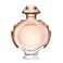 Olympea by Paco Rabanne for Women Eau de Parfum Spray 2.7 Ounces