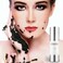 Caviar Hydrating Extract Face Serum - Advanced Repair Serum for Anti-Aging, Facial Lifting &amp; Firming Effect, Removes Wrinkles &amp; Fine Lines   Glowing Skin with Vitamin E &amp; Reduced Dryness (30ml)