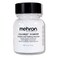 Mehron Makeup Colorset Powder   Translucent Setting Powder   Special Effects, Halloween, &amp; Film 0.5 oz (14 g)