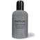 Mehron Makeup Liquid Makeup   Face Paint and Body Paint Perfect for Halloween, Cosplay I Air Brush Compatible 4.5 oz (133 ml) (MONSTER GREY)