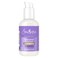 SheaMoisture Melanin Care Broad Spectrum SPF 30 Sunscreen Face Lotion Nourished &amp; Radiant for Protection Against UV Rays &amp; Even Tone, with Pro-Ceramides +Elderberry Complex, 3 oz