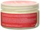 Shea Moisture Red Palm Oil &amp; Cocoa Butter Shine Butter, 3.75 Pound
