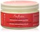 Shea Moisture Red Palm Oil &amp; Cocoa Butter Shine Butter, 3.75 Pound