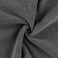 Arkwright Bleach Proof Salon Towels Bulk - Pack of 24 - Ultra Soft, Gentle Microfiber, Highly Absorbent &amp; Quick Dry Spa Facial Towel for Hair Stylist, Nail Shop, and Esthetician, 16 x 27 in, Grey
