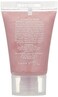 ZOYA Lip Gloss, Luvie, 0.42 oz.