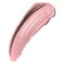 ZOYA Lip Gloss, Luvie, 0.42 oz.