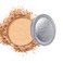 T. LeClerc Loose Facial Powder - Face Makeup Setting Powder Longwear, Blendable Mineral Minimizes Pores &amp; Perfects Skin Tones Blurs Fine Lines Foundation, Concealer, Smoothes, Mattifies (Chair Ocree)