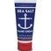 Swedish Dream Sea Salt Hand Creme