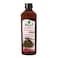 Pure &amp; Natural Organic Cyperus Oil Saad Cold Pressed Al Hawaj Elhawag El Hawag Concentrated Crude Perfect Extra Hair &amp; Skin ( 1 Pack = 17.64 oz / 500 ml ) زيت السعد الحواج