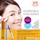 Nourish Beaute Bang Eyelash Enhancer Growth Serum &ndash; Eye Lash Growing Serum &ndash; New, Improved and Reformulated