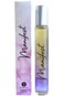 A Girl's Gotta Spa! Manifest Perfume for Women - Amber Patchouli Vanilla Roll On Perfume Oil - 10ml, Vegan and Leaping Bunny Certified
