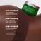 Retinal ReSculpt Body Treatment - Retinal Body Cream to Target Cellulite and Stretch Marks - Lifts, Firms, and Tightens Sagging, Crepey Skin, 5.0 Fl Oz