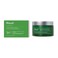 Retinal ReSculpt Body Treatment - Retinal Body Cream to Target Cellulite and Stretch Marks - Lifts, Firms, and Tightens Sagging, Crepey Skin, 5.0 Fl Oz