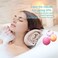Bath Bombs with Many Different Amazing Ccents,Bath Bombs for Women with Stress Relief SPA, Natural Bulk Bath Bomb Set for Girls with Suprise Refreshing Fragrance