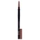 Sorme' Treatment Cosmetics Truline Mechanical Lipliner, Stripped, 0.01 oz.