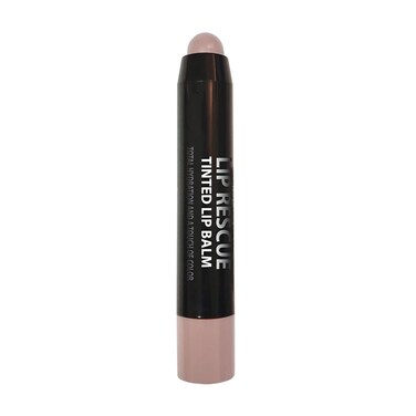 Sorme' Treatment Cosmetics Lip Rescue Tinted Lip Balm, Dewey, 0.112 Fl Oz