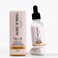 No. 8 Face Oil with Collagen, Ceramide, Squalene Stem Cell 1 oz Boost Collagen, Hydrate, Anti-aging, Smooth Skin