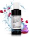 Facial Toner with Saffron &amp; Rose Water   Cleansing, Hydrating, Calming, Brightening   Removes Dirt &amp; Oil   Fights Acne, Clears Pores   Alcohol-Free Toner for a Refreshed, Beautiful Look   4 oz