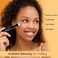 Dermisyou Under Eye Serum Roller Reduce Wrinkle &amp; Fine Lines &amp; Puffiness For Dark Circles Undereye Bags Women &amp; Men