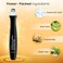 Dermisyou Under Eye Serum Roller Reduce Wrinkle &amp; Fine Lines &amp; Puffiness For Dark Circles Undereye Bags Women &amp; Men